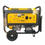 موتور برق صنعتی ونیکو